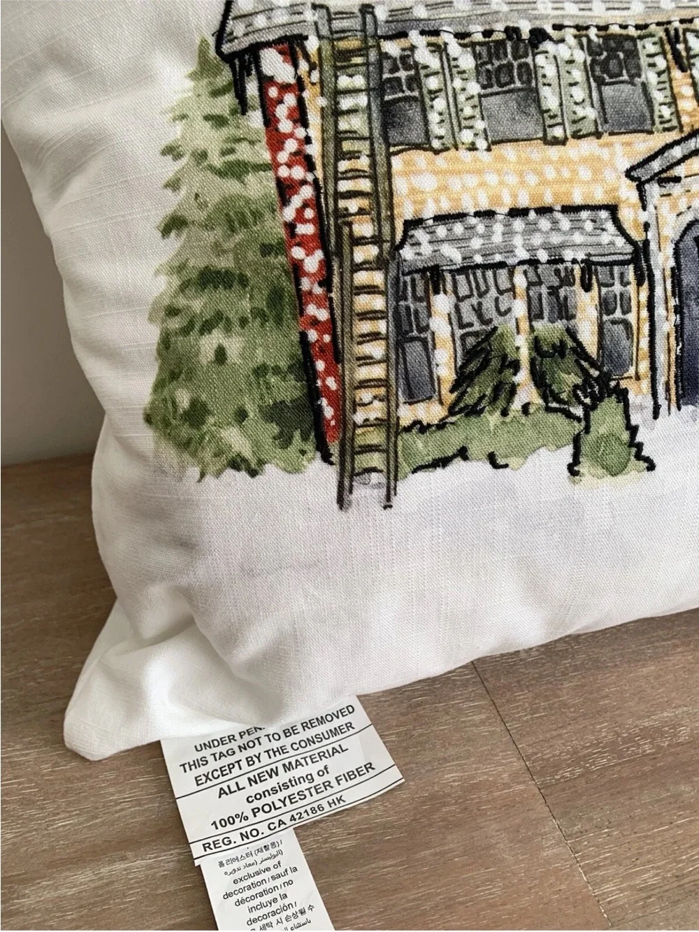 Pottery Barn rare item